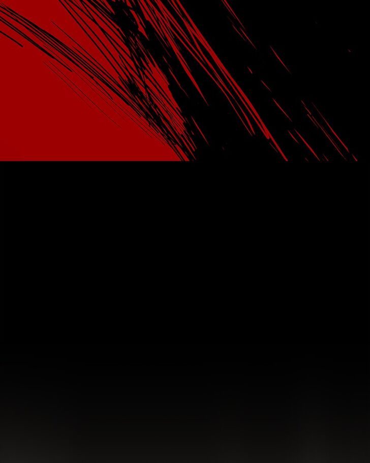 Page 186 of Chapter 50