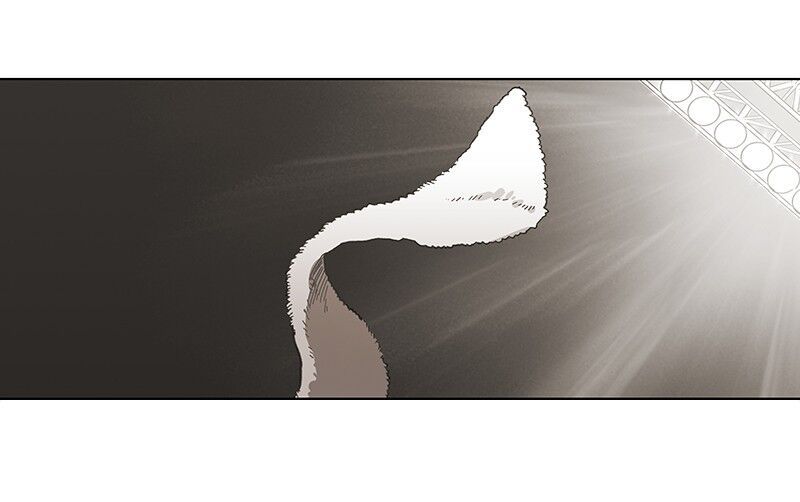 Page 189 of Chapter 50