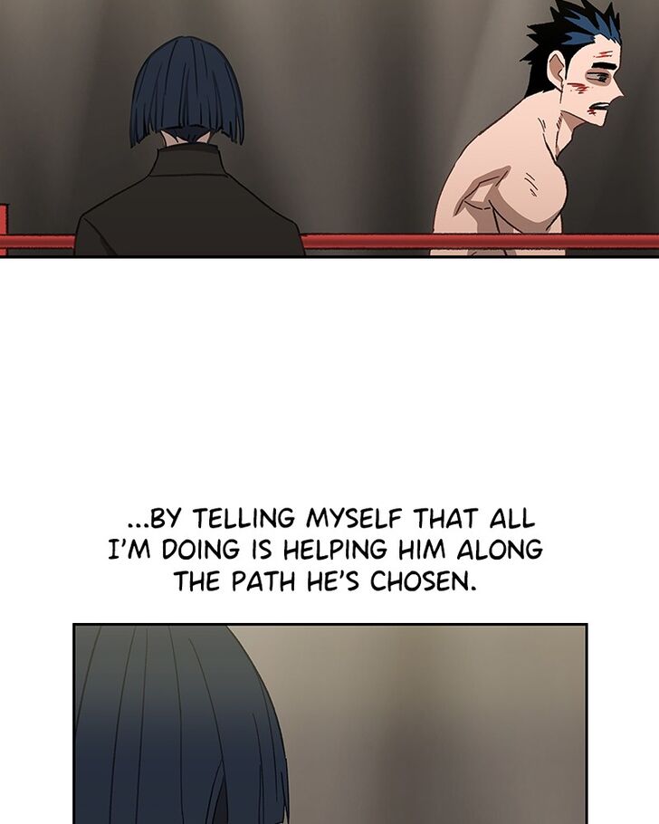 Page 19 of Chapter 50