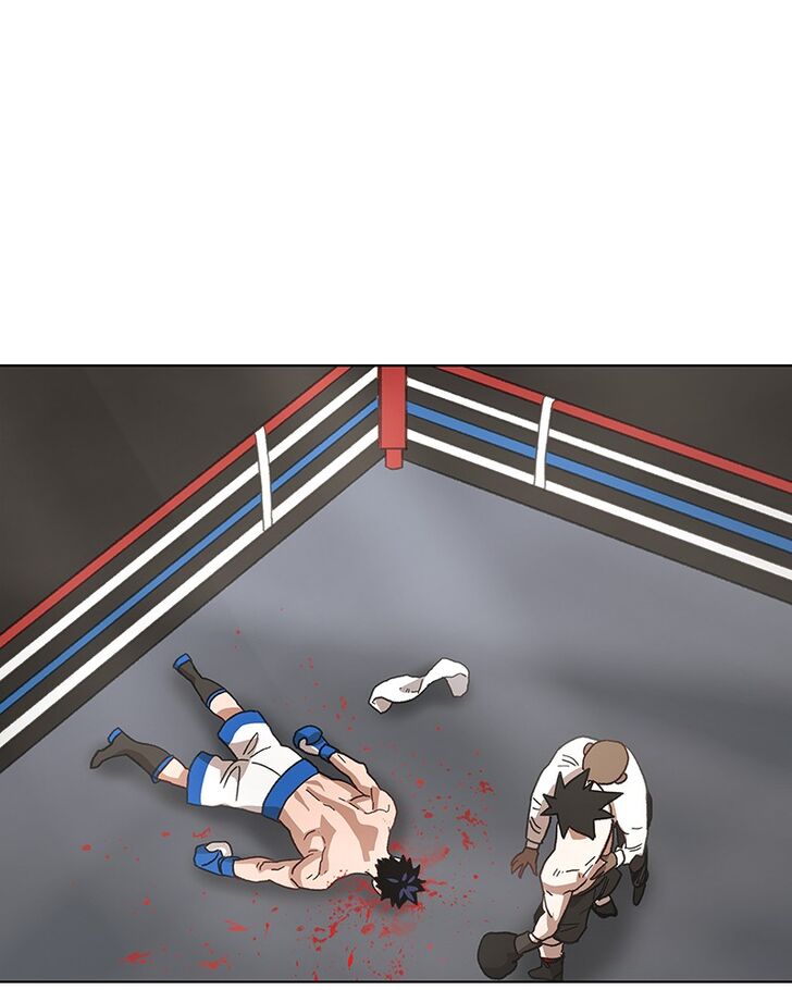 Page 190 of Chapter 50