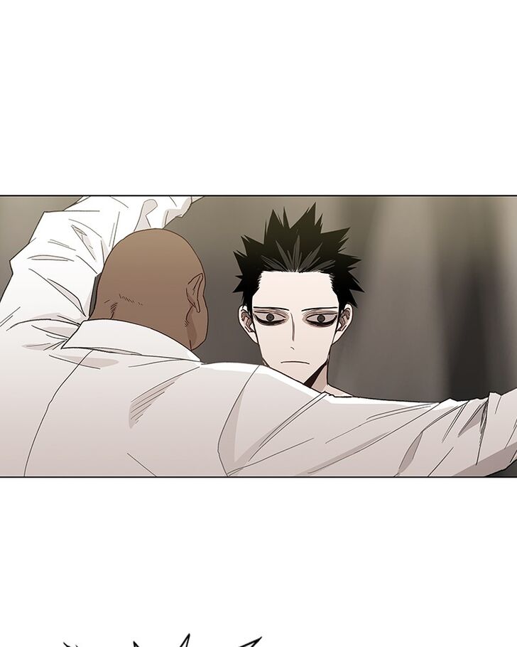 Page 191 of Chapter 50