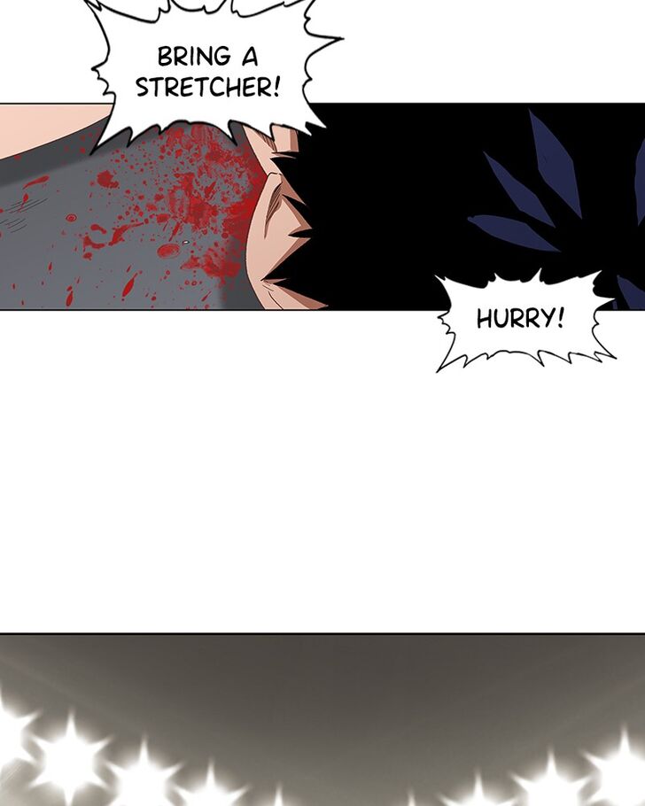 Page 192 of Chapter 50