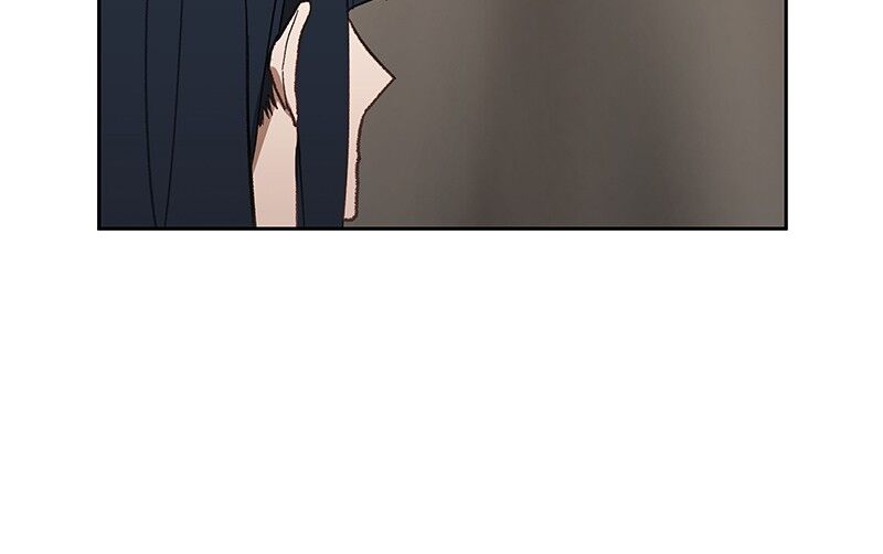 Page 20 of Chapter 50