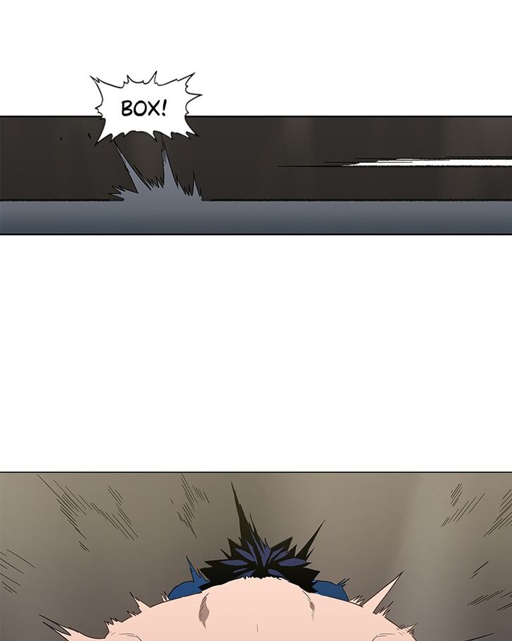 Page 21 of Chapter 50