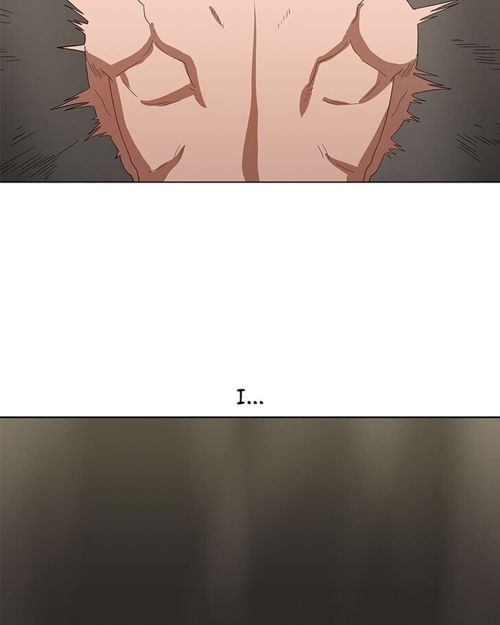 Page 22 of Chapter 50