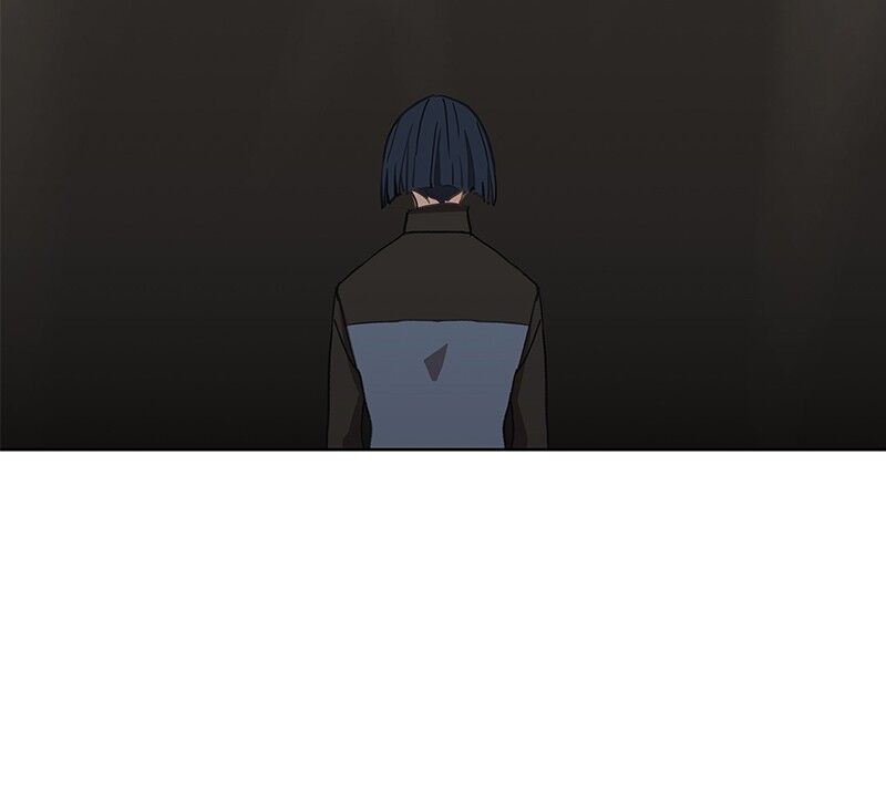 Page 23 of Chapter 50