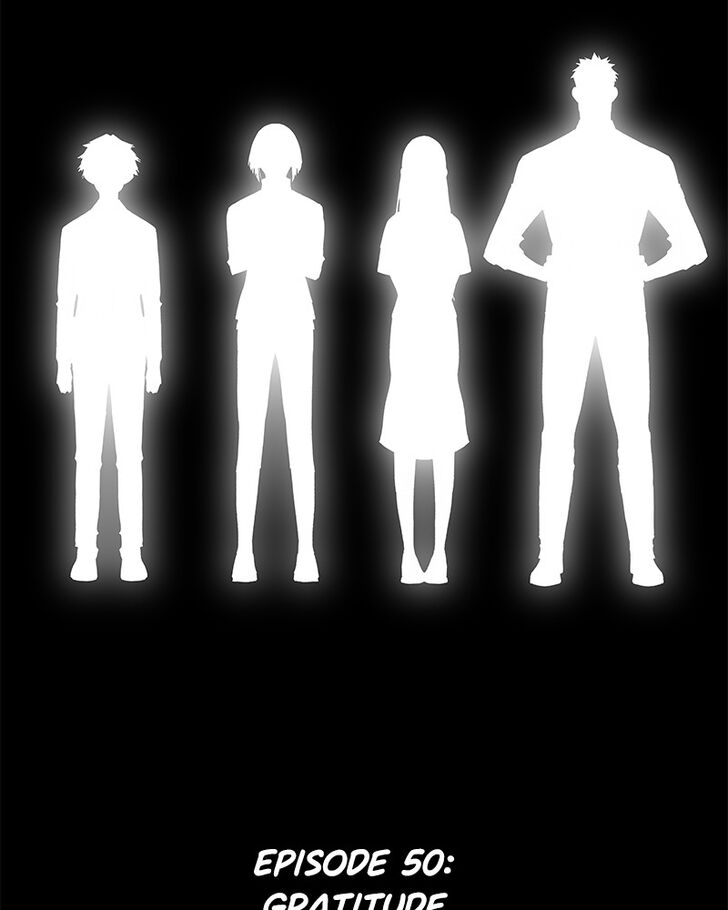 Page 25 of Chapter 50
