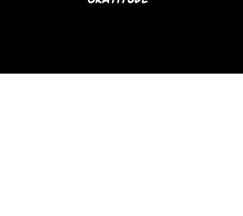 Page 26 of Chapter 50