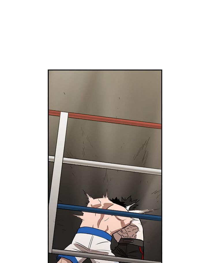 Page 27 of Chapter 50