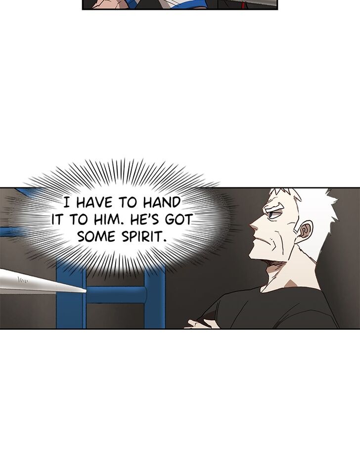 Page 28 of Chapter 50