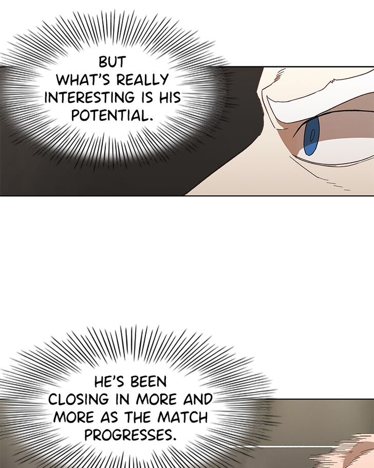 Page 29 of Chapter 50