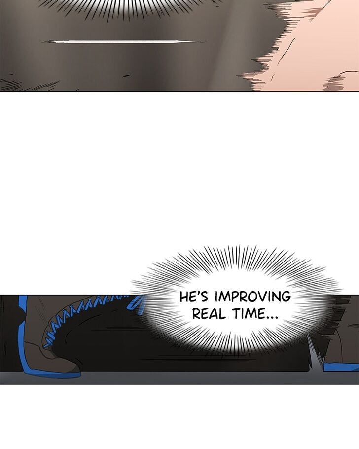 Page 30 of Chapter 50