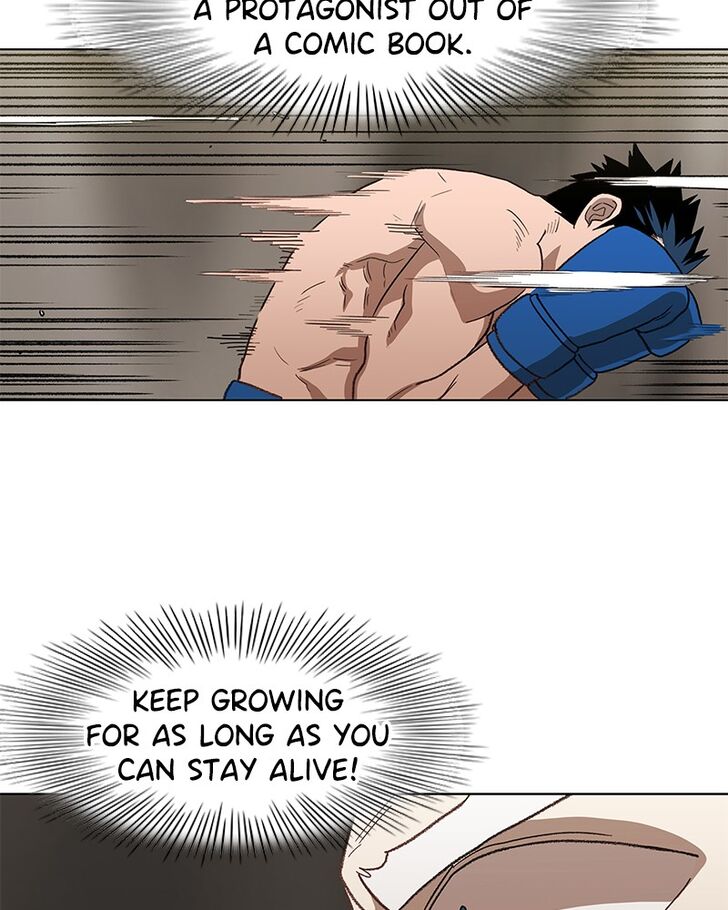 Page 32 of Chapter 50