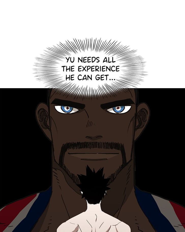 Page 34 of Chapter 50