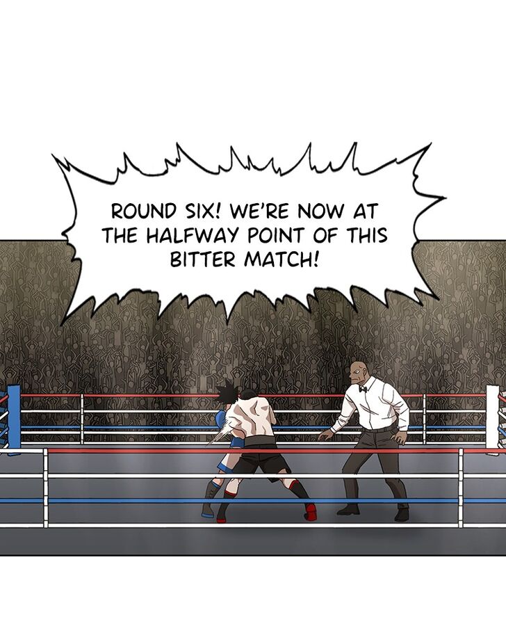 Page 41 of Chapter 50