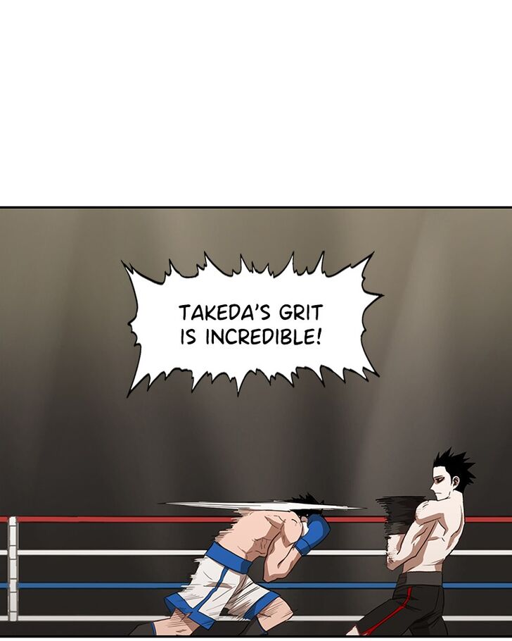 Page 42 of Chapter 50