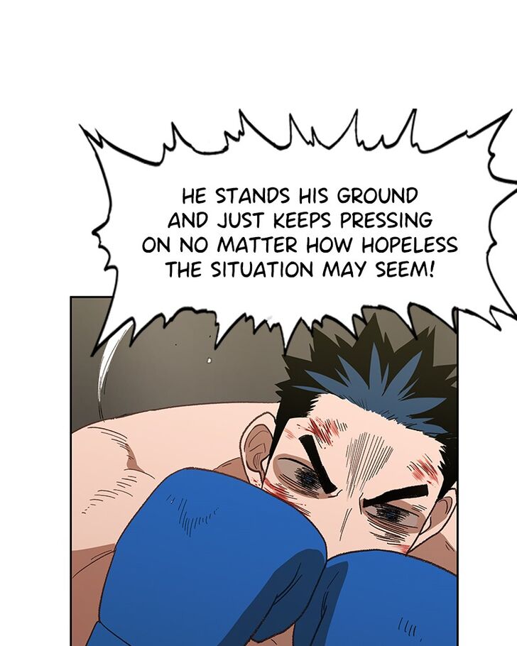 Page 43 of Chapter 50