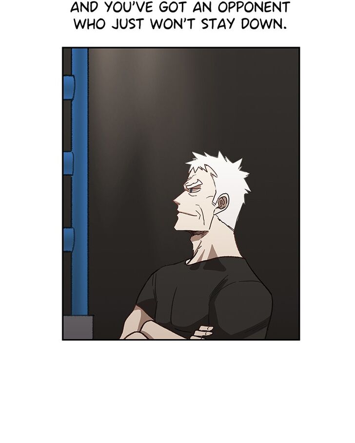 Page 48 of Chapter 50