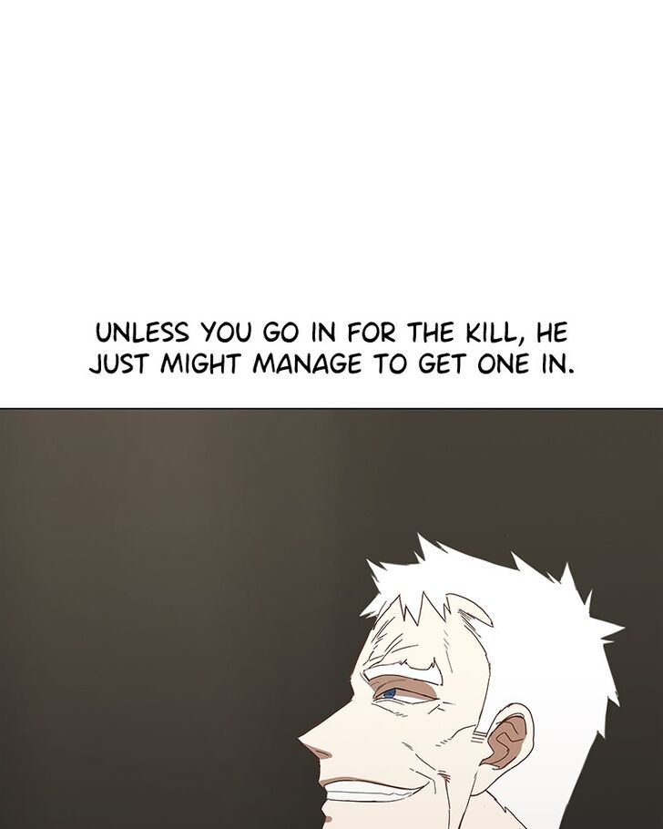 Page 50 of Chapter 50