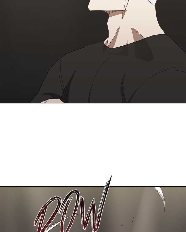 Page 51 of Chapter 50