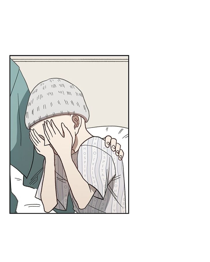 Page 53 of Chapter 50