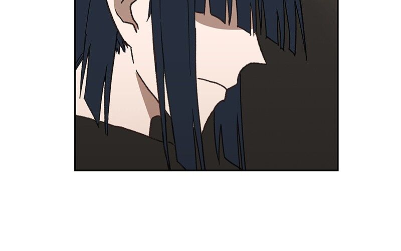 Page 59 of Chapter 50