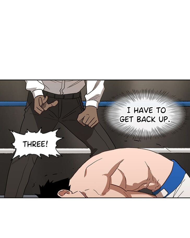 Page 60 of Chapter 50