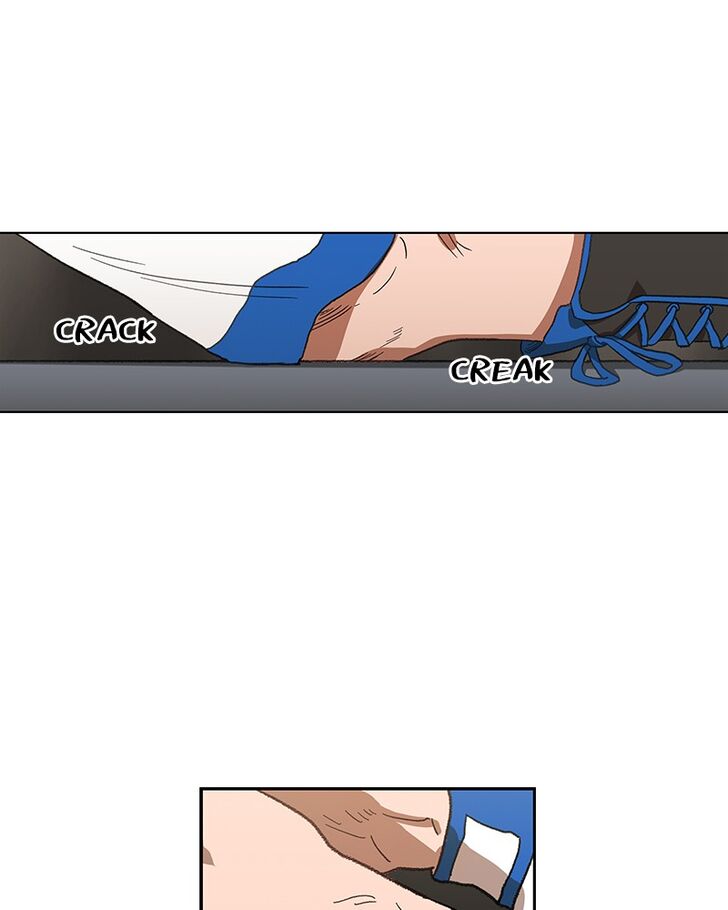Page 61 of Chapter 50