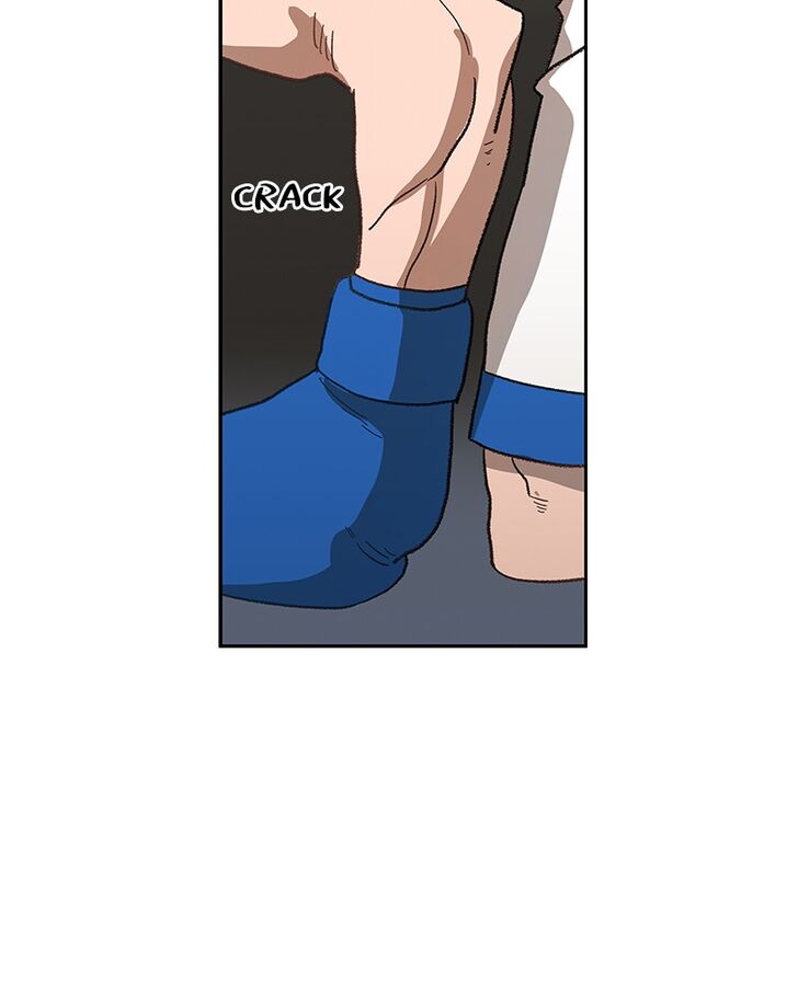 Page 62 of Chapter 50