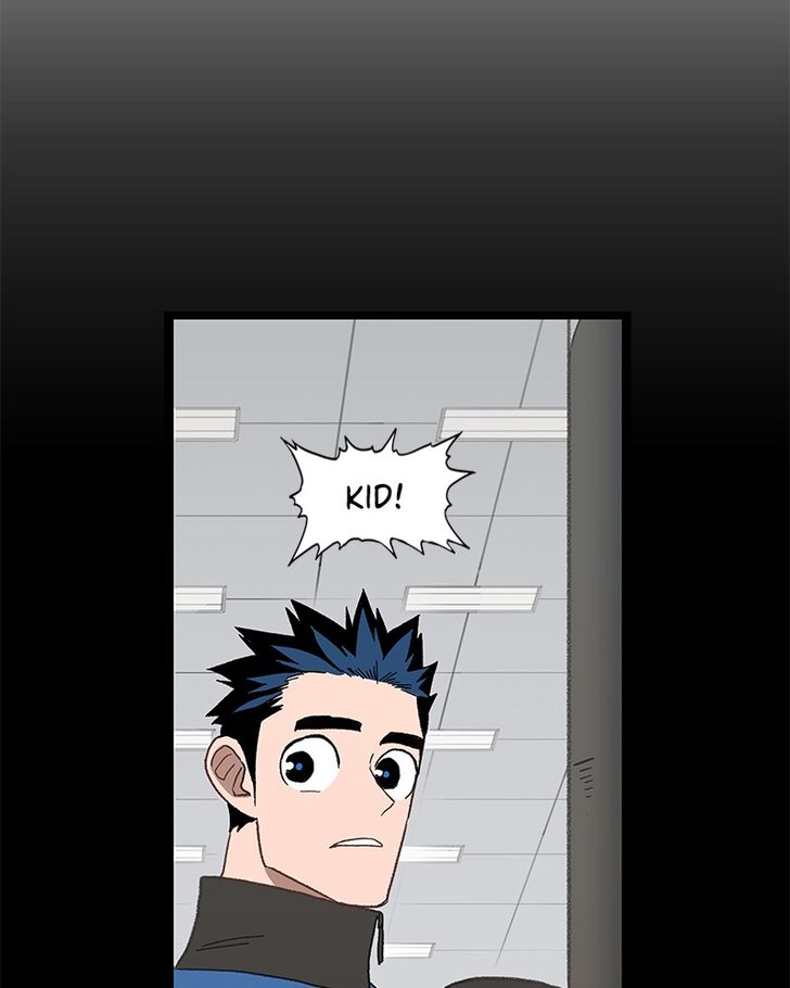 Page 68 of Chapter 50