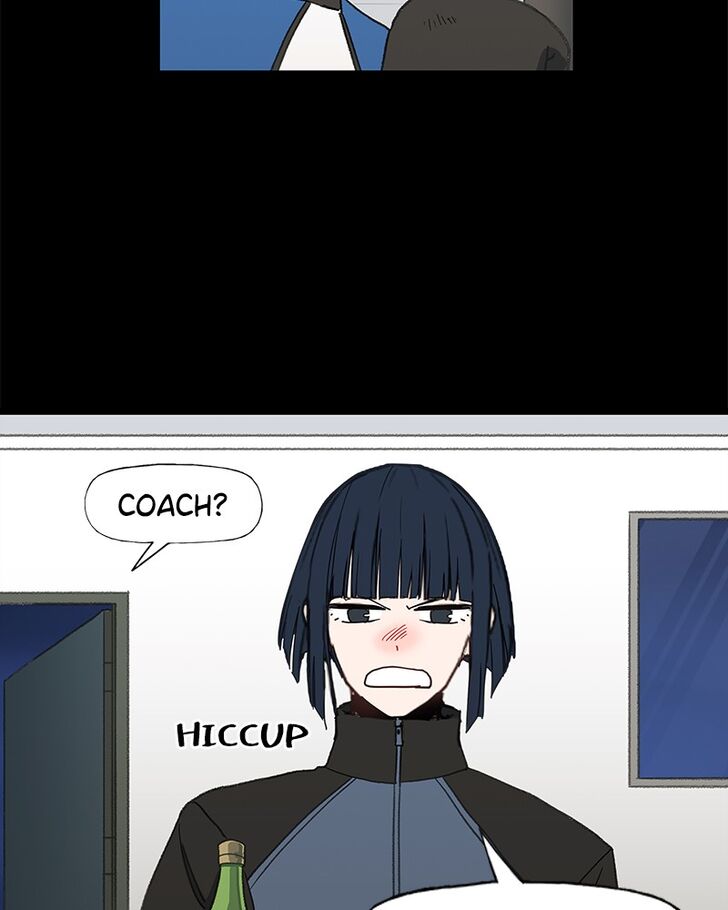 Page 69 of Chapter 50