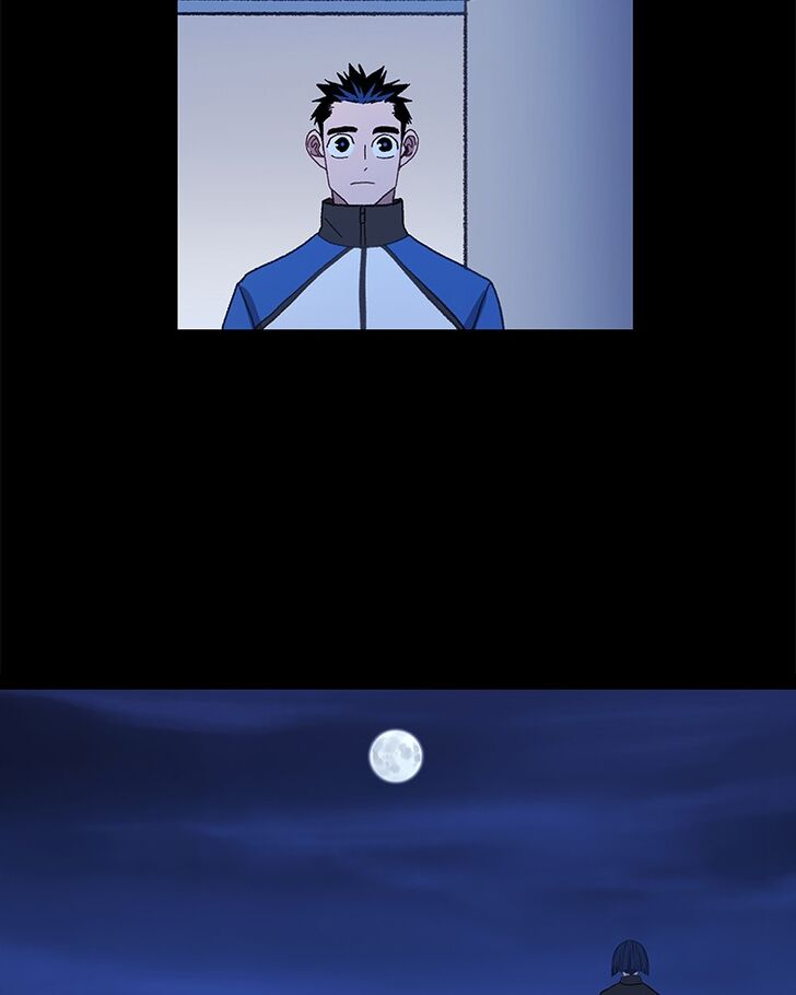 Page 72 of Chapter 50