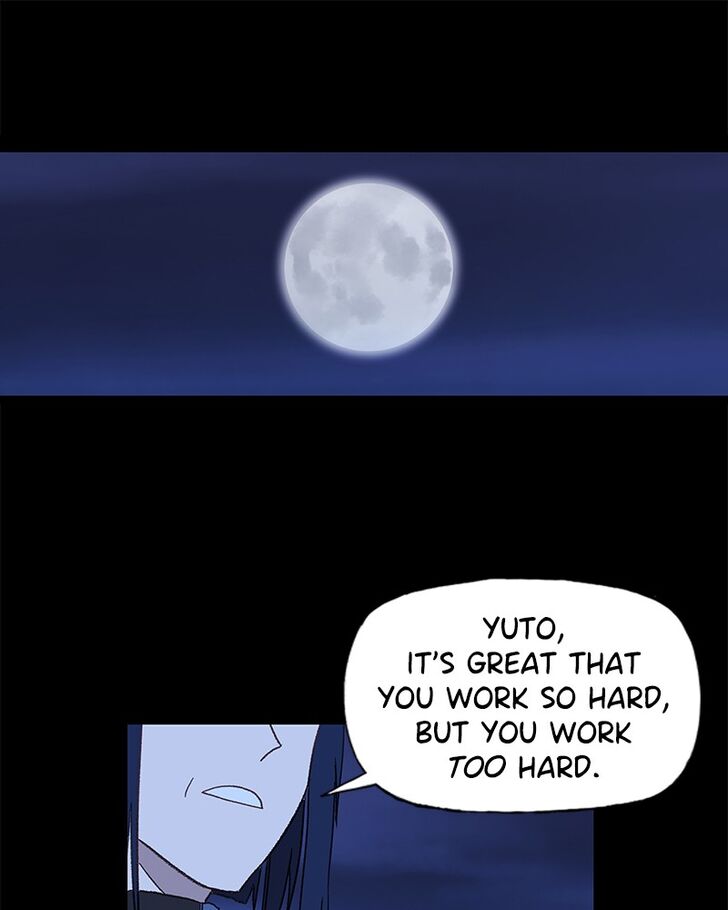 Page 74 of Chapter 50