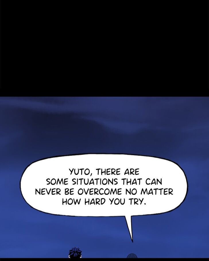 Page 78 of Chapter 50