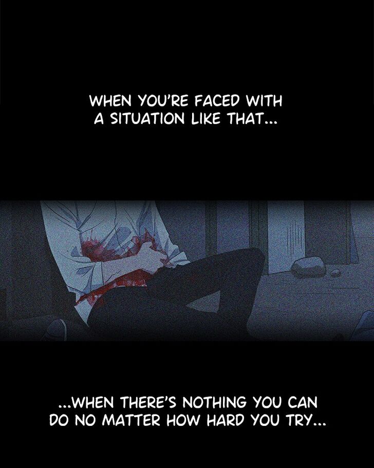Page 79 of Chapter 50
