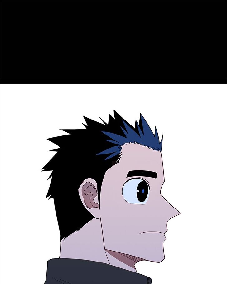 Page 81 of Chapter 50