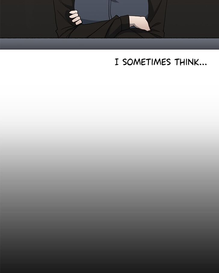 Page 90 of Chapter 50