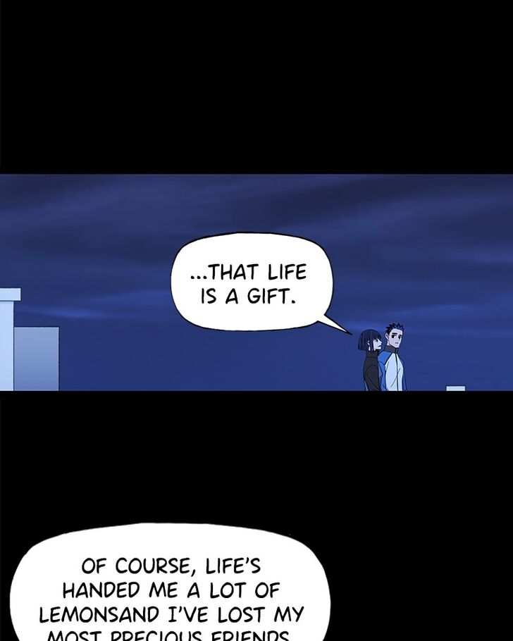 Page 92 of Chapter 50