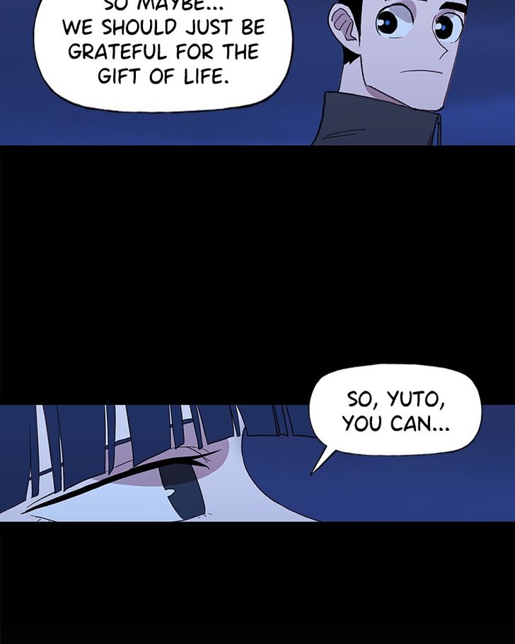 Page 94 of Chapter 50