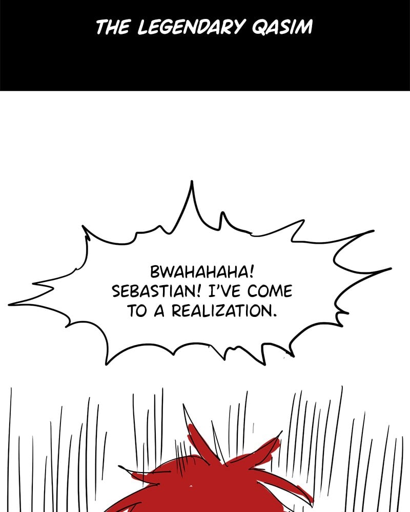 Page 2 of Chapter 51.6