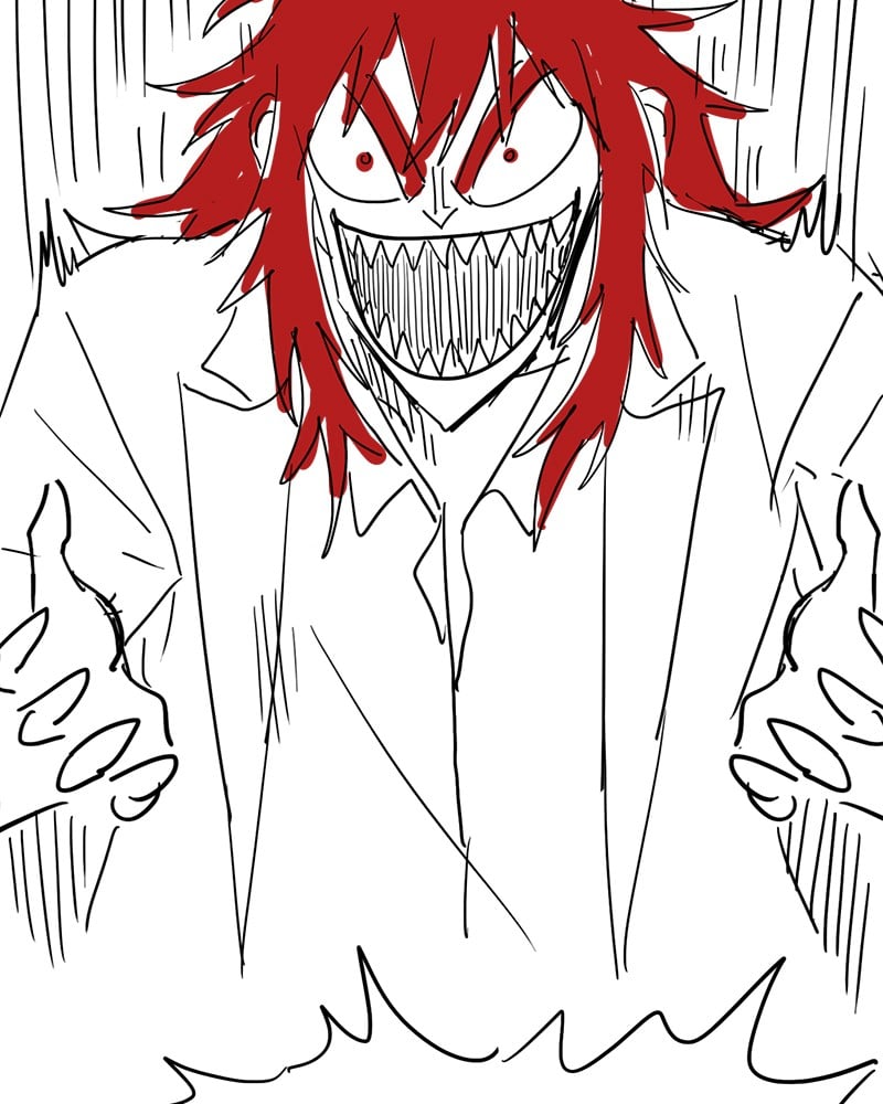 Page 3 of Chapter 51.6