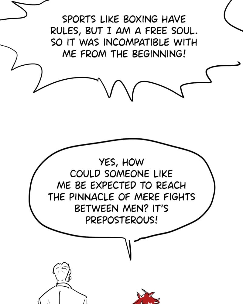 Page 4 of Chapter 51.6