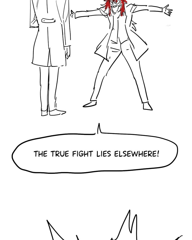 Page 5 of Chapter 51.6