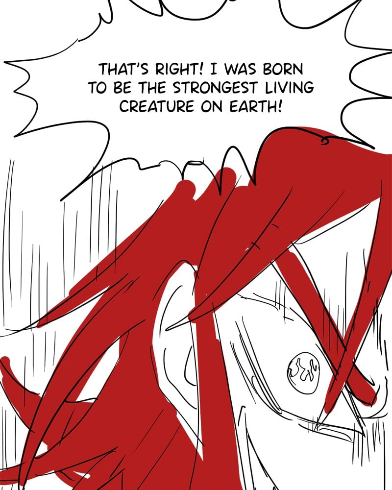 Page 6 of Chapter 51.6