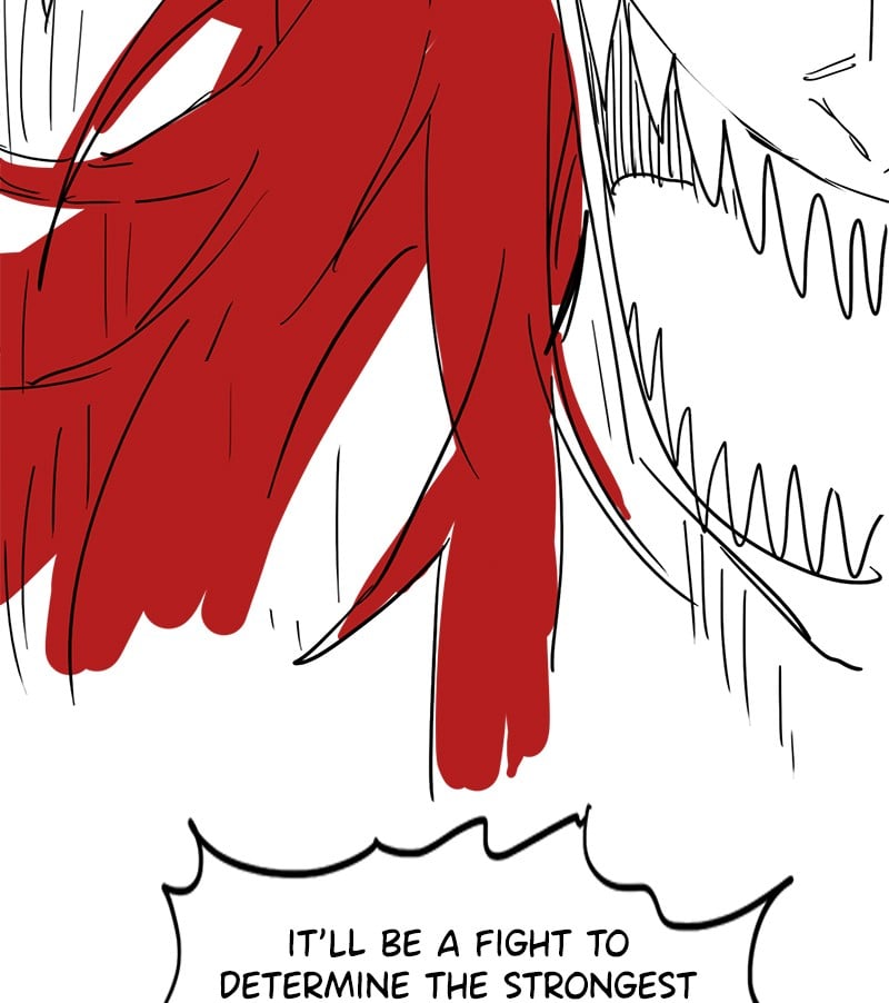 Page 7 of Chapter 51.6