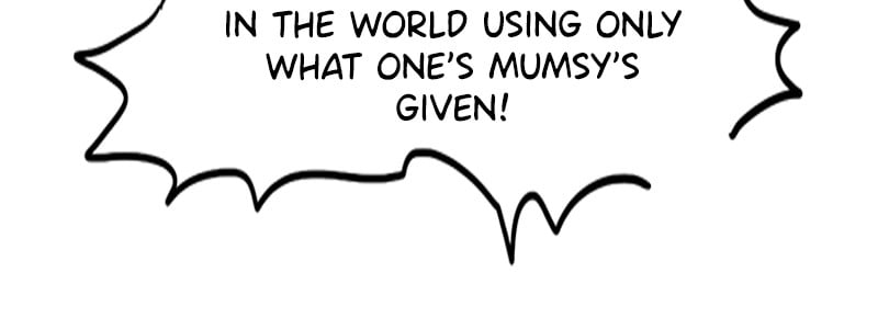 Page 8 of Chapter 51.6