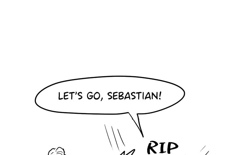 Page 9 of Chapter 51.6
