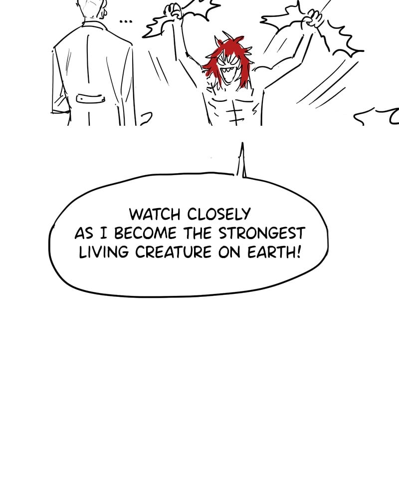 Page 10 of Chapter 51.6