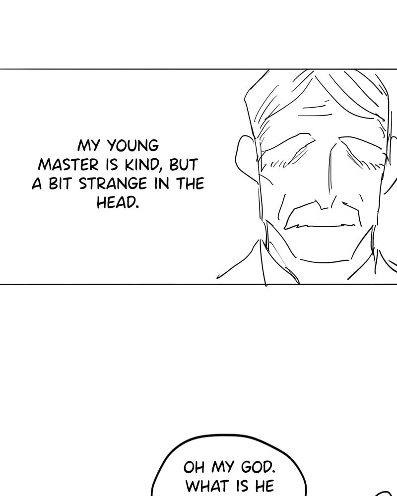 Page 11 of Chapter 51.6