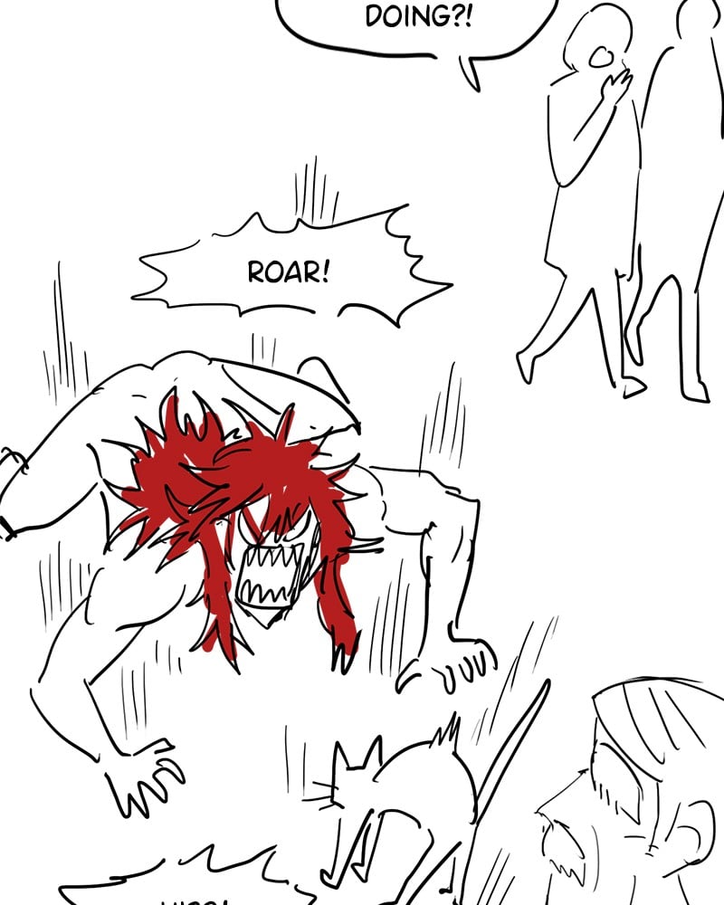 Page 12 of Chapter 51.6